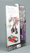 Generations Combiner Wars Brake-Neck - Image #11 of 212
