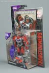 Generations Combiner Wars Brake-Neck - Image #12 of 212