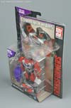 Generations Combiner Wars Brake-Neck - Image #13 of 212