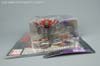 Generations Combiner Wars Brake-Neck - Image #15 of 212