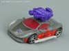 Generations Combiner Wars Brake-Neck - Image #18 of 212