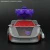 Generations Combiner Wars Brake-Neck - Image #19 of 212
