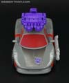 Generations Combiner Wars Brake-Neck - Image #20 of 212
