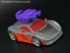 Generations Combiner Wars Brake-Neck - Image #21 of 212