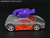 Generations Combiner Wars Brake-Neck - Image #23 of 212