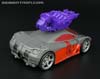 Generations Combiner Wars Brake-Neck - Image #24 of 212
