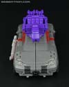 Generations Combiner Wars Brake-Neck - Image #25 of 212