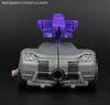 Generations Combiner Wars Brake-Neck - Image #26 of 212