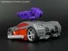 Generations Combiner Wars Brake-Neck - Image #27 of 212