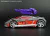 Generations Combiner Wars Brake-Neck - Image #28 of 212