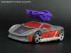 Generations Combiner Wars Brake-Neck - Image #29 of 212