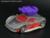 Generations Combiner Wars Brake-Neck - Image #30 of 212