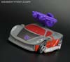 Generations Combiner Wars Brake-Neck - Image #31 of 212