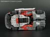 Generations Combiner Wars Brake-Neck - Image #32 of 212