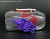 Generations Combiner Wars Brake-Neck - Image #33 of 212