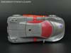 Generations Combiner Wars Brake-Neck - Image #34 of 212