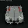 Generations Combiner Wars Brake-Neck - Image #39 of 212
