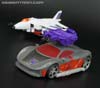 Generations Combiner Wars Brake-Neck - Image #48 of 212
