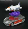 Generations Combiner Wars Brake-Neck - Image #49 of 212