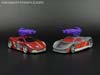 Generations Combiner Wars Brake-Neck - Image #50 of 212