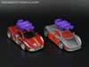 Generations Combiner Wars Brake-Neck - Image #51 of 212