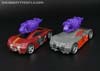 Generations Combiner Wars Brake-Neck - Image #52 of 212