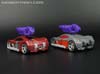 Generations Combiner Wars Brake-Neck - Image #53 of 212