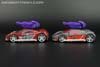 Generations Combiner Wars Brake-Neck - Image #54 of 212