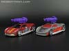 Generations Combiner Wars Brake-Neck - Image #55 of 212