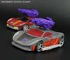 Generations Combiner Wars Brake-Neck - Image #56 of 212
