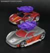 Generations Combiner Wars Brake-Neck - Image #57 of 212
