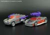 Generations Combiner Wars Brake-Neck - Image #58 of 212