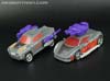 Generations Combiner Wars Brake-Neck - Image #59 of 212