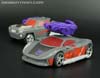 Generations Combiner Wars Brake-Neck - Image #60 of 212