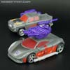 Generations Combiner Wars Brake-Neck - Image #61 of 212