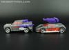 Generations Combiner Wars Brake-Neck - Image #62 of 212