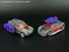 Generations Combiner Wars Brake-Neck - Image #63 of 212