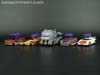 Generations Combiner Wars Brake-Neck - Image #64 of 212