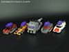 Generations Combiner Wars Brake-Neck - Image #65 of 212
