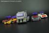 Generations Combiner Wars Brake-Neck - Image #66 of 212