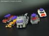 Generations Combiner Wars Brake-Neck - Image #67 of 212