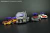 Generations Combiner Wars Brake-Neck - Image #68 of 212