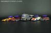 Generations Combiner Wars Brake-Neck - Image #69 of 212