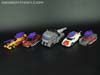 Generations Combiner Wars Brake-Neck - Image #70 of 212