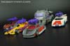 Generations Combiner Wars Brake-Neck - Image #71 of 212