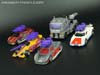 Generations Combiner Wars Brake-Neck - Image #72 of 212