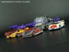Generations Combiner Wars Brake-Neck - Image #73 of 212