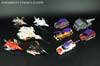 Generations Combiner Wars Brake-Neck - Image #77 of 212