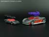 Generations Combiner Wars Brake-Neck - Image #78 of 212