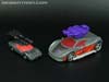 Generations Combiner Wars Brake-Neck - Image #79 of 212